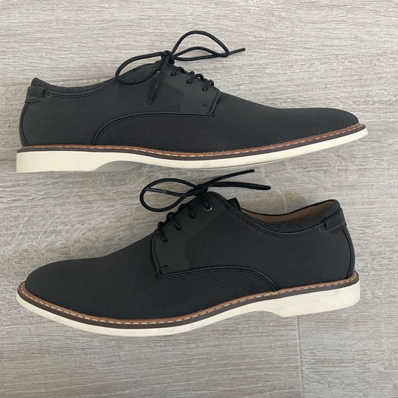 BP. Men’s - Picture 2 of 10